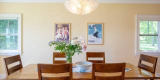 950 Blue Marlin Drive Gallery 10