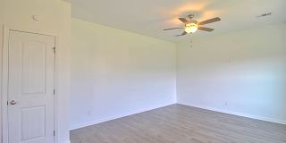 171 Brightleaf Circle Gallery 10