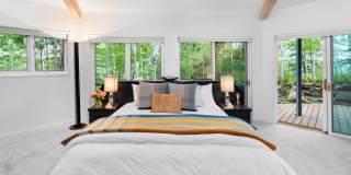 239 Antler Ridge Lane Gallery 13