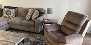 9195 Michael Cir unit: 1301 Gallery 6