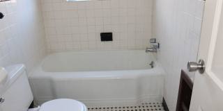 Close to Tinker * Promo First Full Month Free! Gallery 10