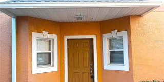 4239 WINDING VINE DRIVE Gallery 1
