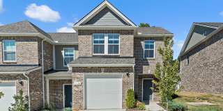 7136 Mapleside Lane - 1 7136 Mapleside Lane - 1 Gallery 1