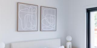 319 Wilmot Road Gallery 24