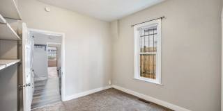 Charming 1 bed/1bath in The Highland Gallery 8