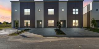 AVAILABLE IN YOUNGSVILLE! Gallery 1