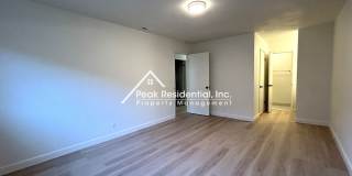 Great Location 3bd/2ba Duplex in Citrus Heights! Gallery 25