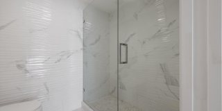 900 Ocean Drive unit: 504 Gallery 29