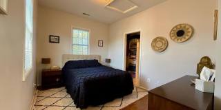 2223 GREAT FALLS ST Gallery 21