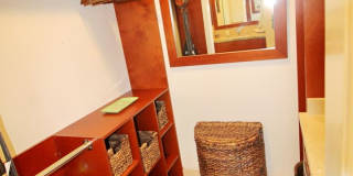Beach Style 2 bed/2bath Luxury Condo - Finely Furnished - Steps from the Beach - Resort Amenities - Gallery 25