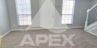 3 Bd - 2 Ba Single Family Home in North Knoxville - Fountain City! Gallery 18