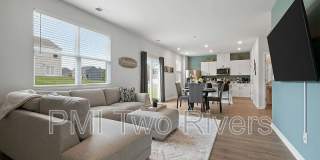 5027 Benelli Drive Gallery 7