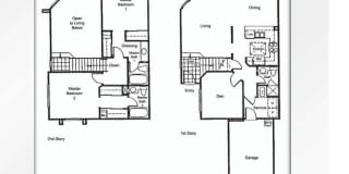 122 Stanford Court Gallery 11