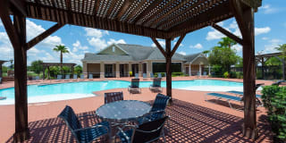 The Terraces at Fall Creek Gallery 23