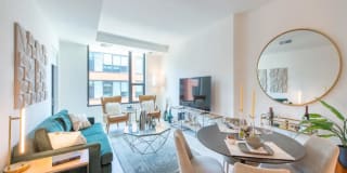 The Boro - Rise & Bolden Gallery 18