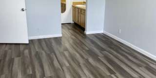 6890 Royal Palm Boulevard Gallery 9