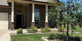 5301 Flatiron Drive Gallery 1