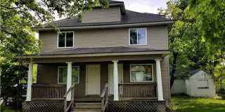 Coming Soon! Spacious & Inviting Home in Pontiac Gallery 1