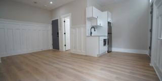 142 Dorchester Street Gallery 1