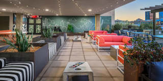 Union on 6th Gallery 11