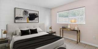 39th Ave Apartments Gallery 6