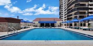 4000 N Ocean Drive Gallery 39