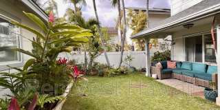 91-1178 Kaiopua St Gallery 1