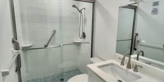 6080 80th Street North - 310Unit 310 6080 80th Street North - 310Unit 310 Gallery 17