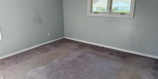 11 Syosset Circle Gallery 19