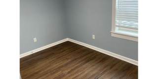 3012 ALABAMA Avenue SE Gallery 7