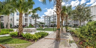 Essex Luxe Apartments Gallery 29