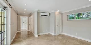 1145 NE 12th Avenue Gallery 21