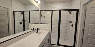 4304 Dominion Forest Cir Gallery 19