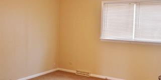 8139 Highland Place Gallery 12