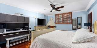 145 S Ocean Avenue Gallery 14