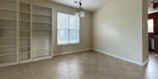 3 bed / 2.5 bath ~ Foxbank Plantation Gallery 13