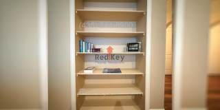 739 Elk Meadow Loop Gallery 54