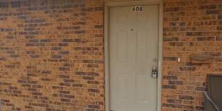 608 N Richmond Gallery 1