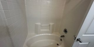 Villages of Stoney Run Gallery 51