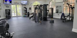 6171 Metrowest Boulevard #206 - 206 Gallery 2