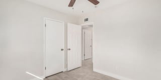 4316 E Rose Marie Lane Gallery 15