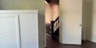 1812 Garrard St Gallery 14