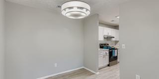 Keita 1875 Gallery 47