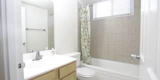 Ashton Heights Gallery 10