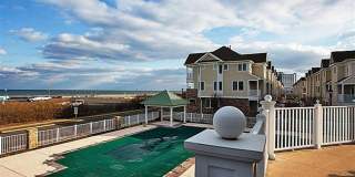 5 Grant Street Gallery 24