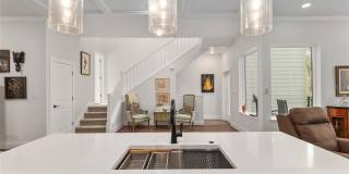 2601 SW WILLISTON Road Gallery 26