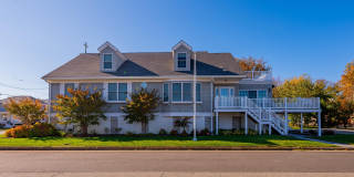 128 Park Avenue Gallery 1