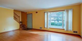 41 Beechwood Avenue Gallery 6