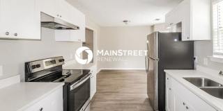 329 Lakeshore Drive Gallery 5