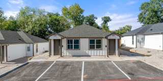 1174 & 1178 E EARLE ST Gallery 1